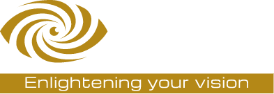 EyeTGlasses Logo