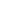 Magnifier