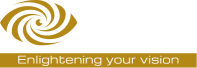 EyeTGlasses Logo